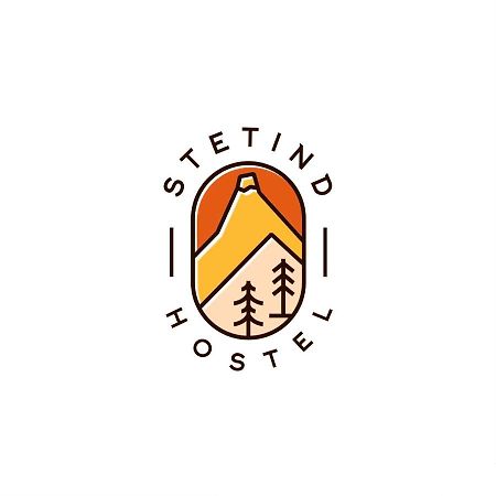 Stetind Hostel Narvik Eksteriør bilde